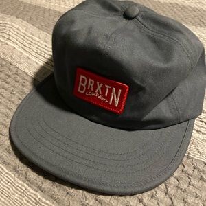BRXTN CO. Hat